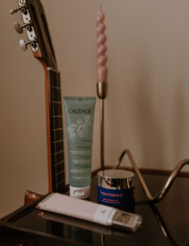 Caudalie Dermapore Caudalie Dermapore